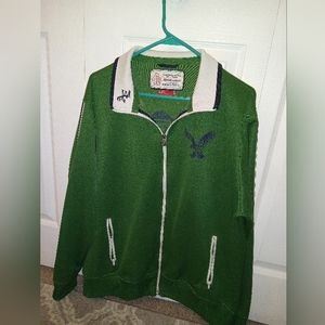 American Eagle Jacket